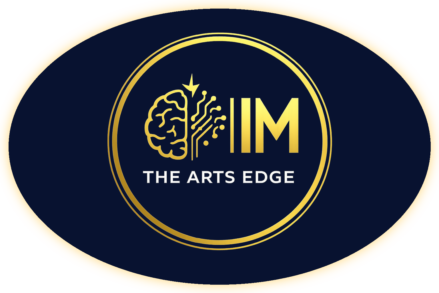 the arts edge