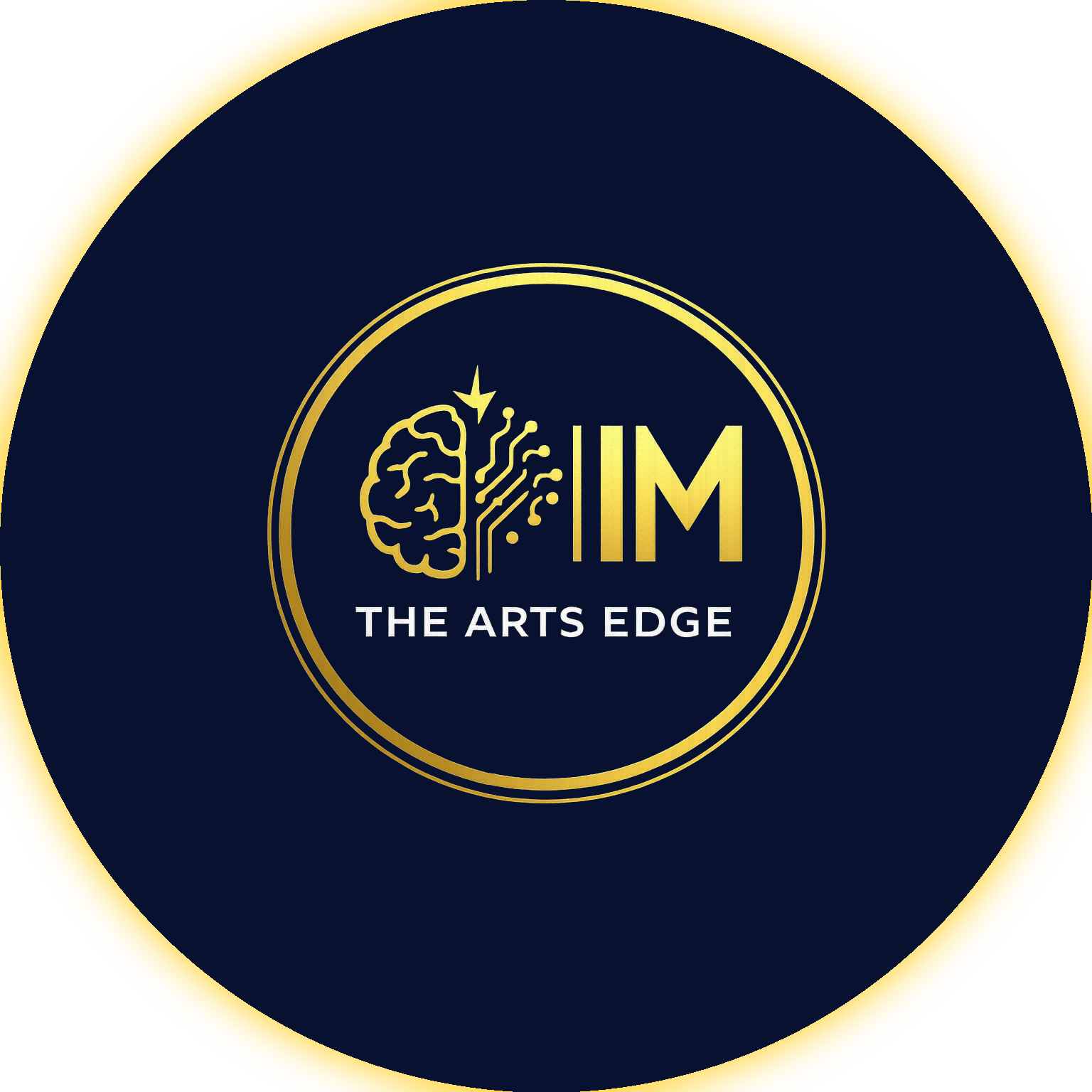 ian mac the arts edge