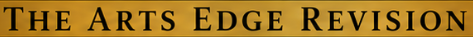 The Arts Edge